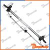 Tringlerie d'essuie-glace avant pour FIAT | 57-0266, 103-04-016